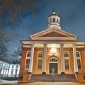 Rewards and Incentives for Completing Running Programs in Loudoun County, VA