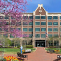 Exploring Volunteer Opportunities with Running Programs in Loudoun County, VA