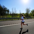 Running Programs in Loudoun County, VA: Opportunities for Charity and Fundraising