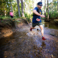 The Best Time to Join Running Programs in Loudoun County, VA