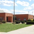 Everything You Need to Know About Running Programs in Loudoun County, VA