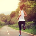 Safety Precautions for Running Programs in Loudoun County, VA