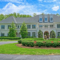 The Benefits of Joining a Running Program in Loudoun County, VA