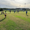 Discover the Best Running Programs in Loudoun County, VA