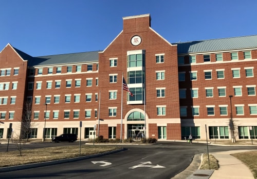 Running Programs in Loudoun County, VA: Can You Participate with a Medical Condition or Injury?
