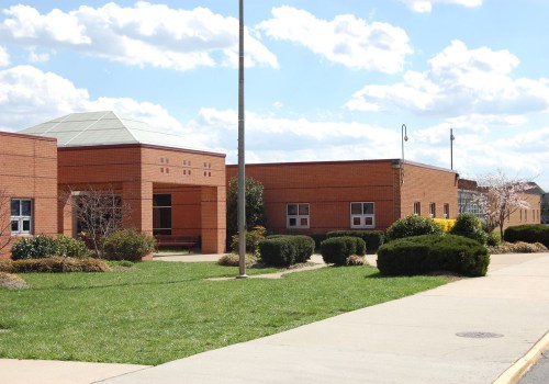 Everything You Need to Know About Running Programs in Loudoun County, VA