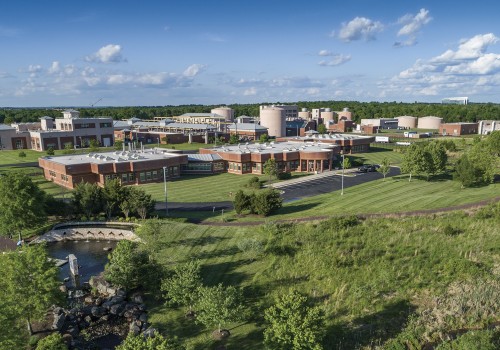 Understanding the Cancellation Policy for Running Programs in Loudoun County, VA